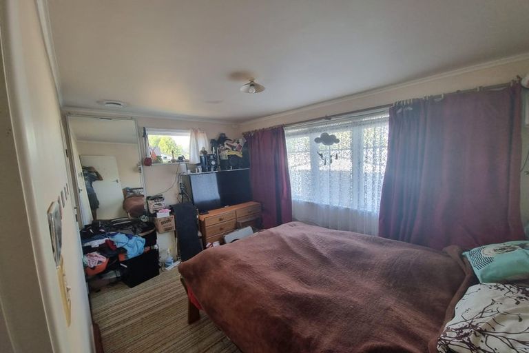 Photo of property in 44 Kirton Crescent, Manurewa, Auckland, 2102