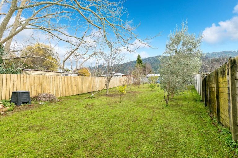 Photo of property in 44 Waingaro Road, Ngaruawahia, 3720