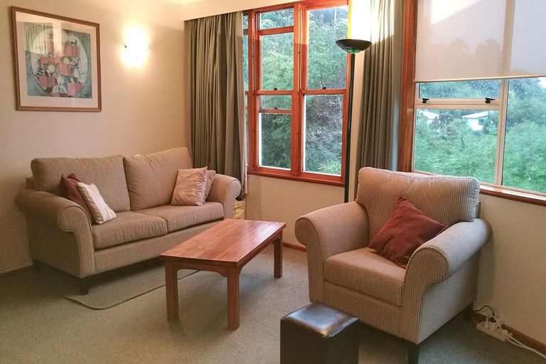 Photo of property in 27 Mount View Street, Raetihi, 4632