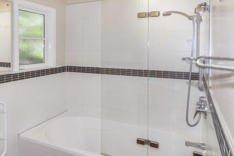 Photo of property in 44 Colombo Street, Cashmere, Christchurch, 8022