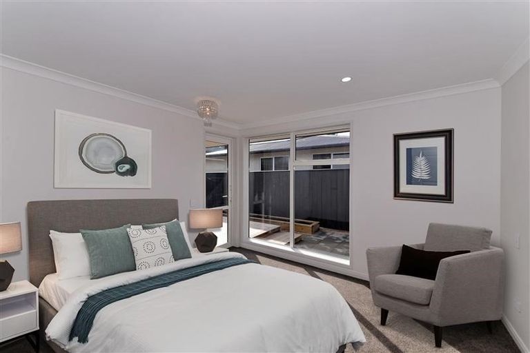 Photo of property in 253d Nayland Road, Stoke, Nelson, 7011