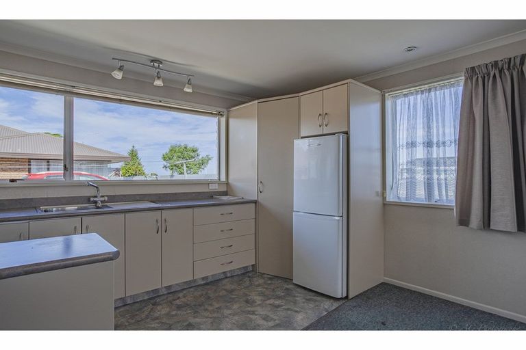 Photo of property in 1/345 Church Street, West End, Timaru, 7910