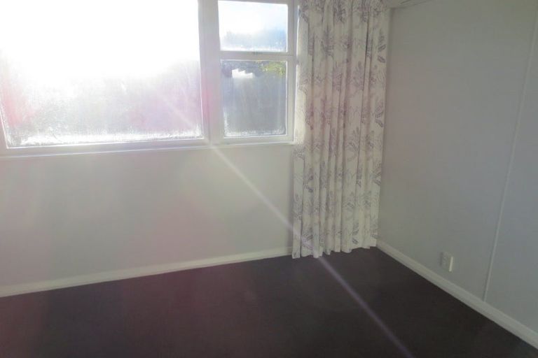Photo of property in 24 Fitchett Street, Palmerston North, 4410