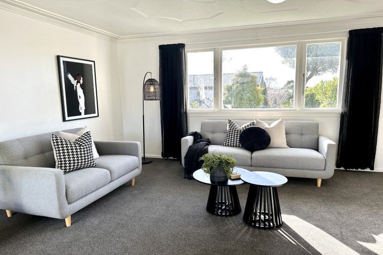 Photo of property in 323 Talbot Street, Hargest, Invercargill, 9810