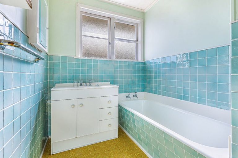 Photo of property in 33 Glenorchy Street, Glen Eden, Auckland, 0602