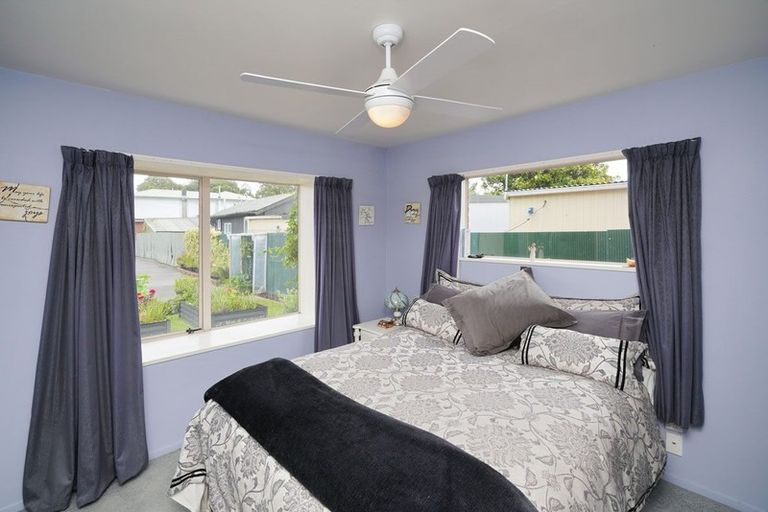 Photo of property in 25b Main South Road, Sockburn, Christchurch, 8042