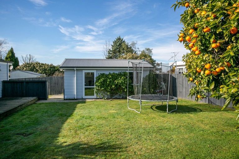 Photo of property in 5 Mangawhero Road, Matamata, 3400