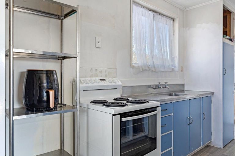 Photo of property in 6 Marshall Street, Kawerau, 3127