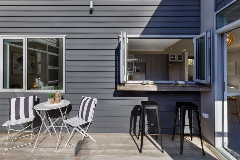 Photo of property in 11b Percy Street, Blenheim, 7201