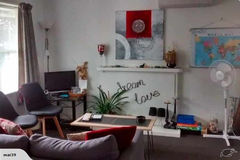 Photo of property in 17a James Street, Victoria, Rotorua, 3010