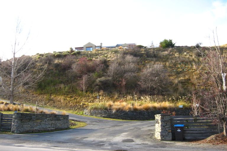 Photo of property in 144a Arrowtown-lake Hayes Road, Lake Hayes, Queenstown, 9371