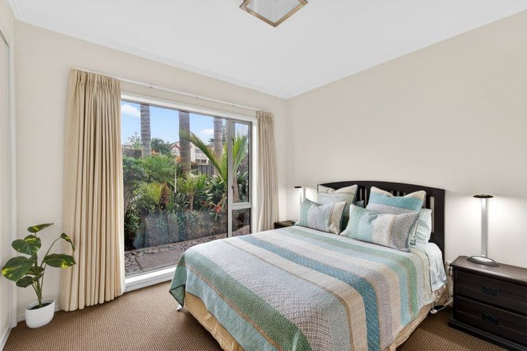 Photo of property in 1 Vulcan Lane, Ahuriri, Napier, 4110