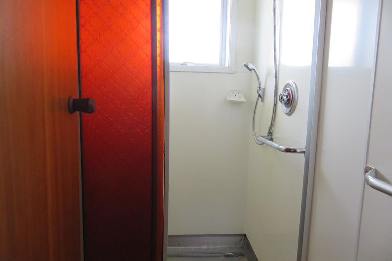 Photo of property in 22 Alexandra Street, Temuka, 7920