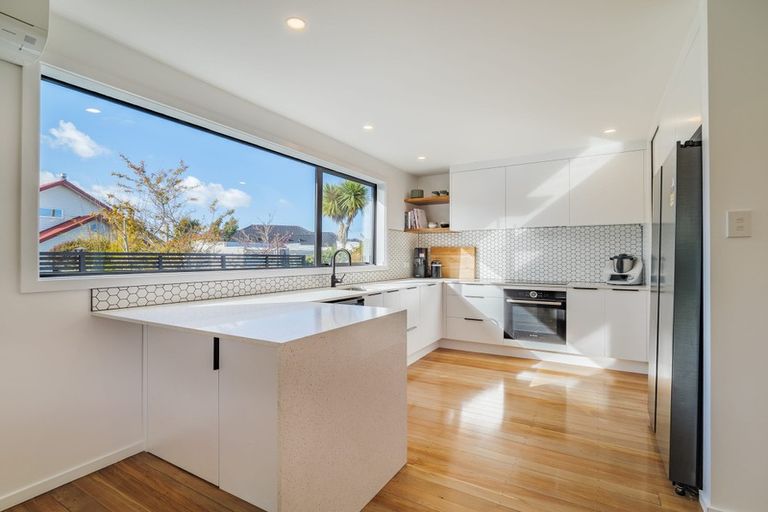 Photo of property in 6 Edgar Street, Wakari, Dunedin, 9010