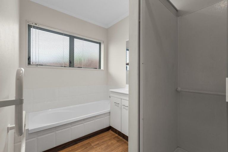 Photo of property in 18b Emmett Street, Greerton, Tauranga, 3112