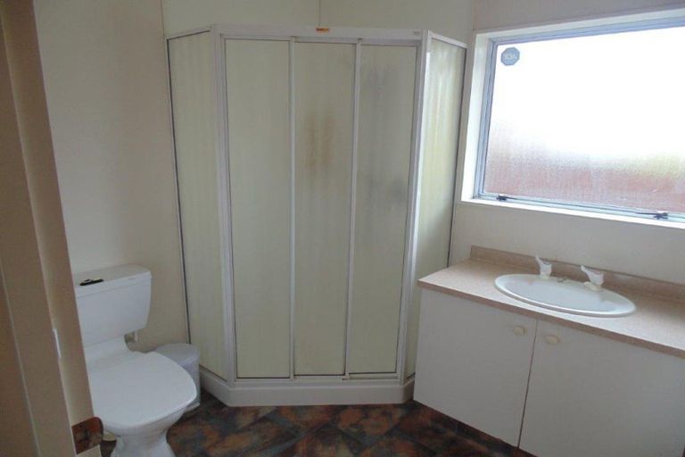 Photo of property in 281 Ruahine Street, Terrace End, Palmerston North, 4410