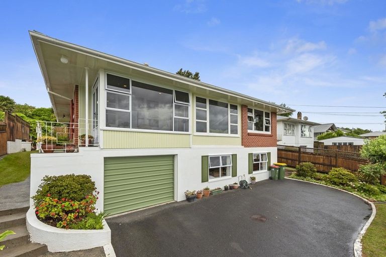 Photo of property in 20 Kakanui Avenue, Hillcrest, Hamilton, 3216