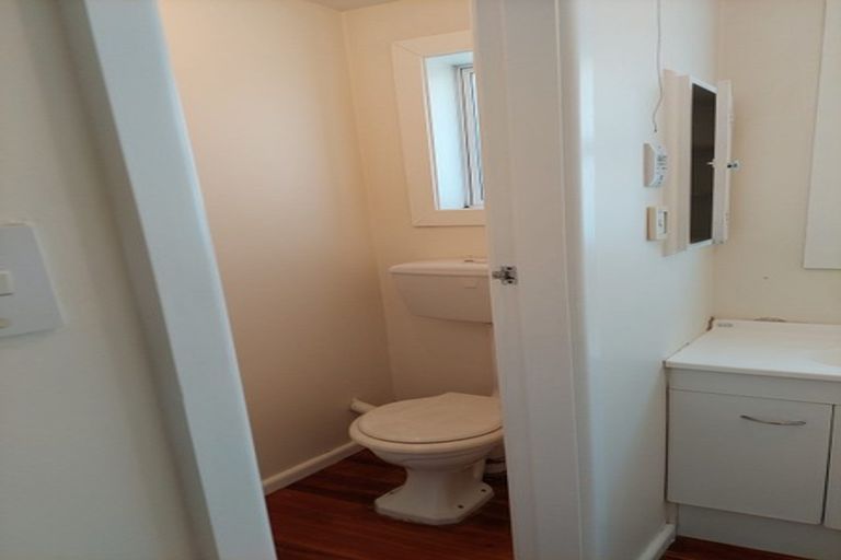 Photo of property in 23 Westerleigh Street, Bishopdale, Christchurch, 8053