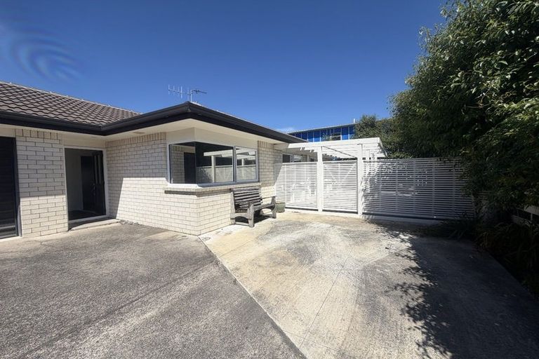 Photo of property in 42a Ngatai Road, Otumoetai, Tauranga, 3110