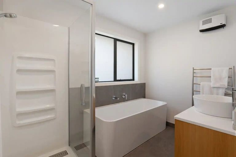 Photo of property in 5 Bonecrusher Street, Lincoln, 7608