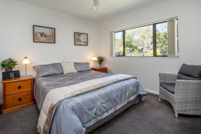 Photo of property in 57c Manuka Street, Lansdowne, Masterton, 5810