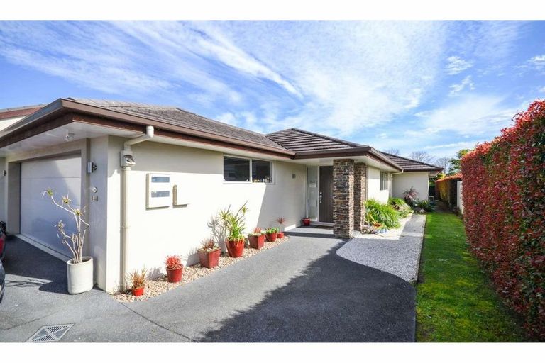 Photo of property in 9 Borneo Boulevard, Kerikeri, 0230