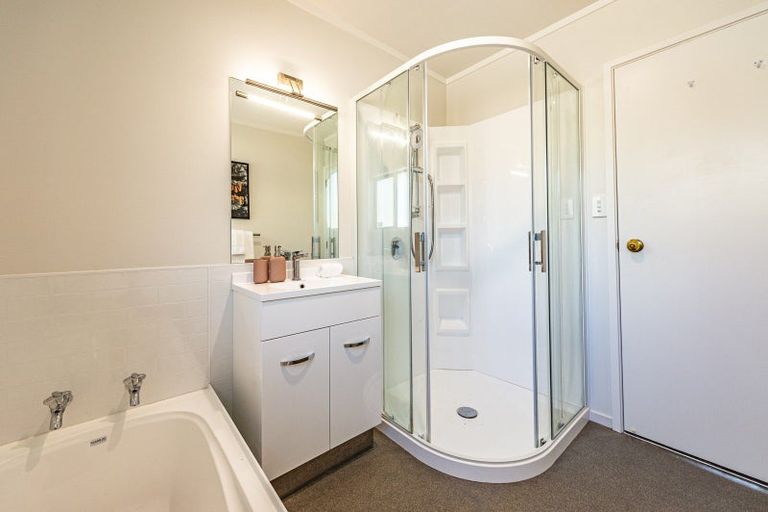 Photo of property in 14 Nathan Street, Springvale, Whanganui, 4501