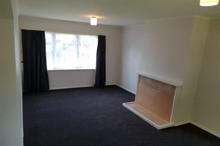 Photo of property in 477b Riverside Drive, Fairfield, Lower Hutt, 5011
