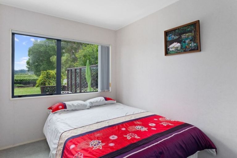 Photo of property in 74 Shaw Road, Coastlands, Whakatane, 3191