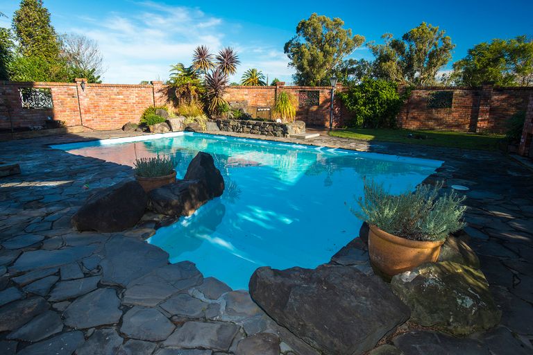 Photo of property in 214 Stout Street, Mangapapa, Gisborne, 4010