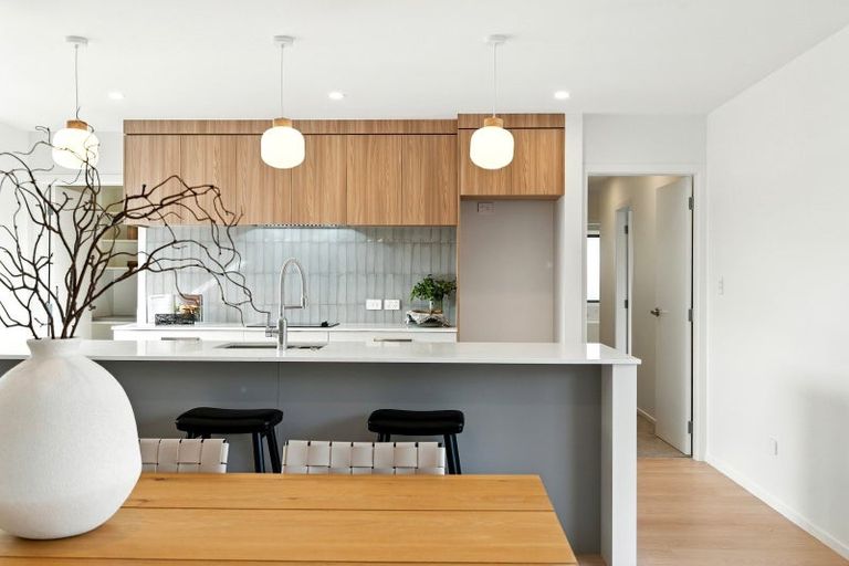 Photo of property in 3 Hauhake Terrace, Leamington, 3495