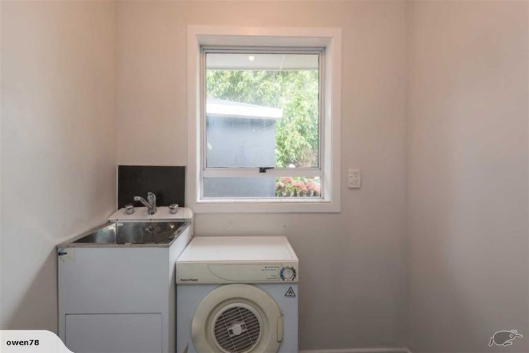 Photo of property in 6 Crosby Street, Mairehau, Christchurch, 8013