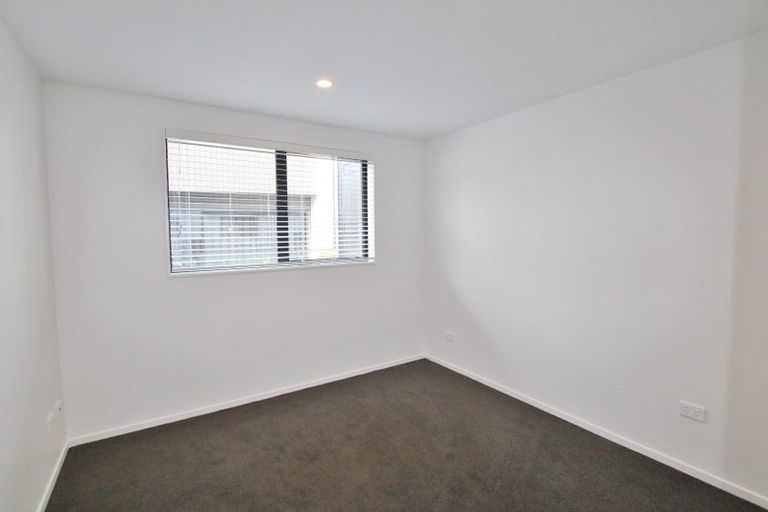 Photo of property in 26 Panoni Lane, Howick, Auckland, 2014