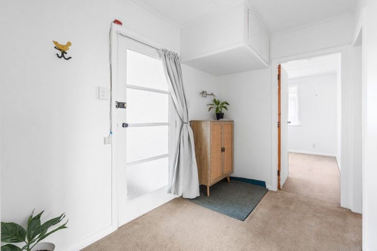 Photo of property in 61 Murray Street, Kew, Dunedin, 9012