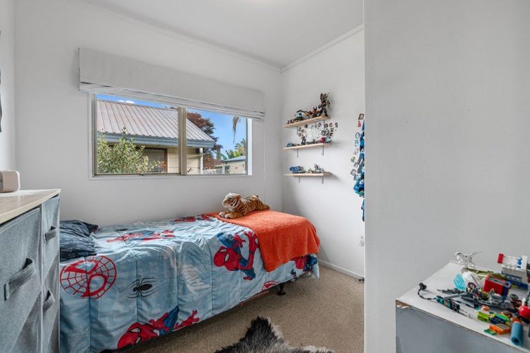 Photo of property in 7a Judea Road, Judea, Tauranga, 3110