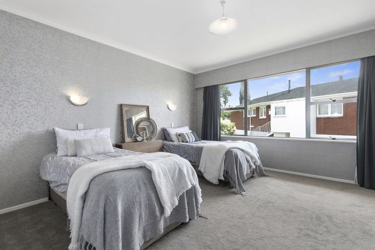 Photo of property in 13 Elizabeth Avenue, Morrinsville, 3300