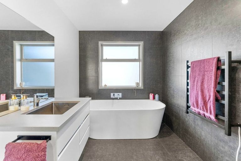 Photo of property in 26/500 Kinloch Road, Kinloch, Taupo, 3377