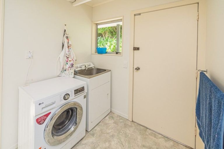 Photo of property in 97a Putiki Drive, Putiki, Whanganui, 4500