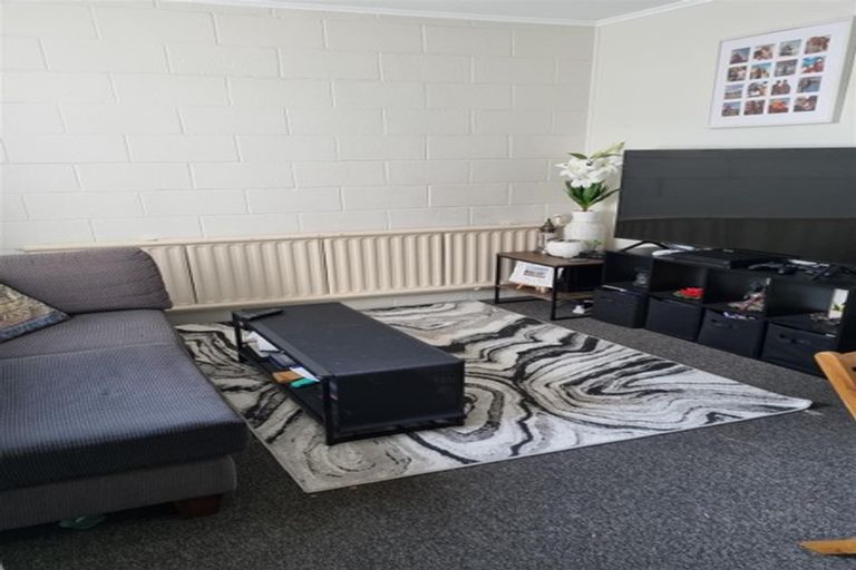 Photo of property in 10 Eason Street, Victoria, Rotorua, 3010