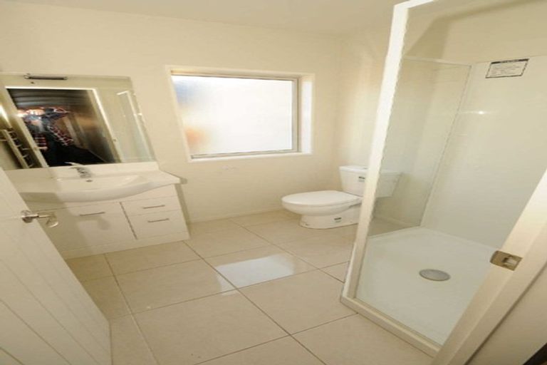 Photo of property in 6/408 Worcester Street, Linwood, Christchurch, 8011