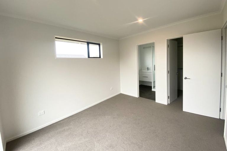 Photo of property in 69 Willryan Avenue, New Brighton, Christchurch, 8083