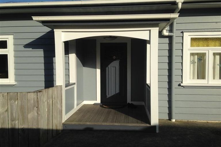 Photo of property in 67 Margan Avenue, New Lynn, Auckland, 0600