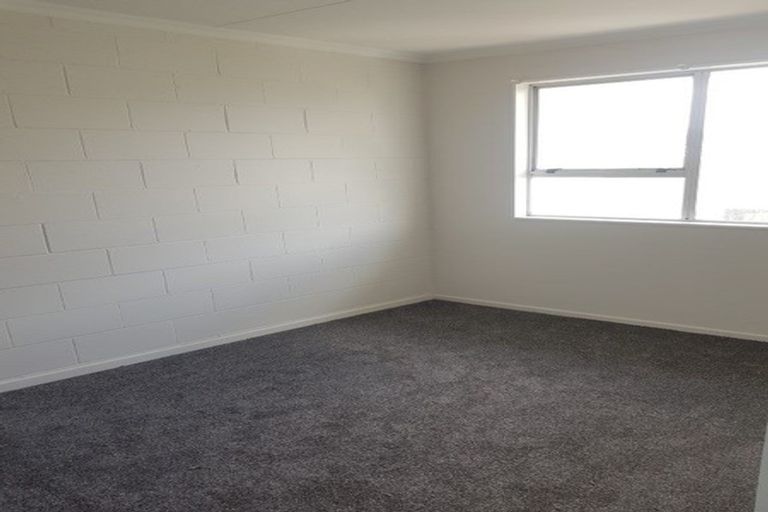 Photo of property in 4/202 Crinan Street, Appleby, Invercargill, 9812