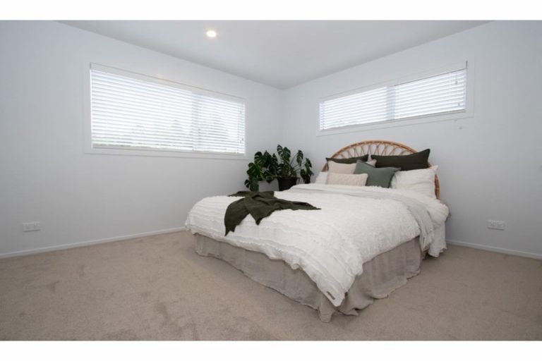 Photo of property in 31 Hartis Avenue, Huntly, 3700