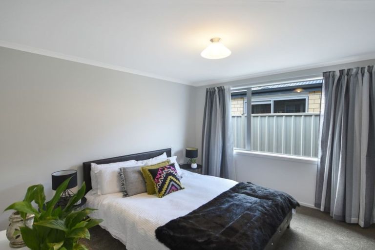 Photo of property in 2e Bruce Street, Mosgiel, 9024