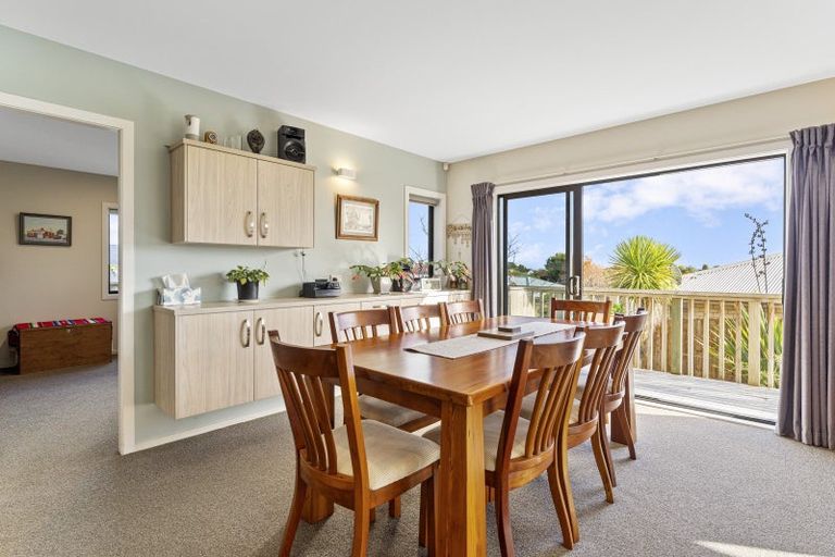 Photo of property in 34 Speranza Avenue, Otaki, 5512