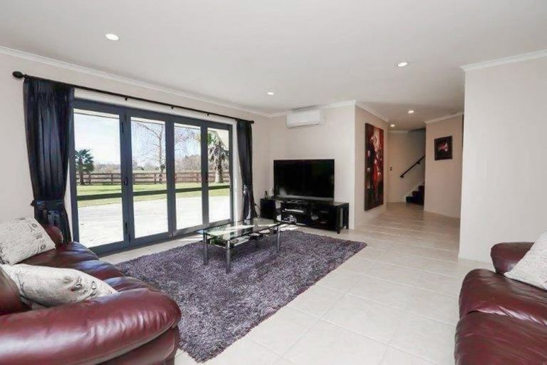 Photo of property in 166 Te Pahu Road, Te Pahu, Hamilton, 3285