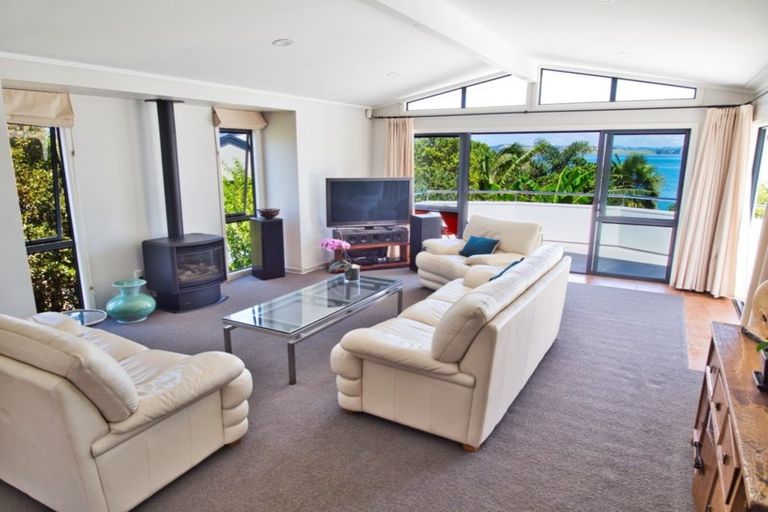Photo of property in 68 Scott Road, Tamaterau, Whangarei, 0174