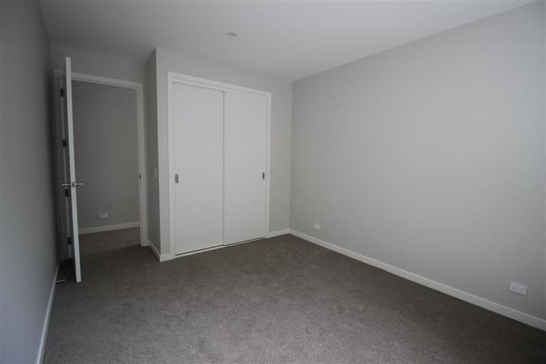 Photo of property in 30 Bowling Road, Greenmeadows, Napier, 4112