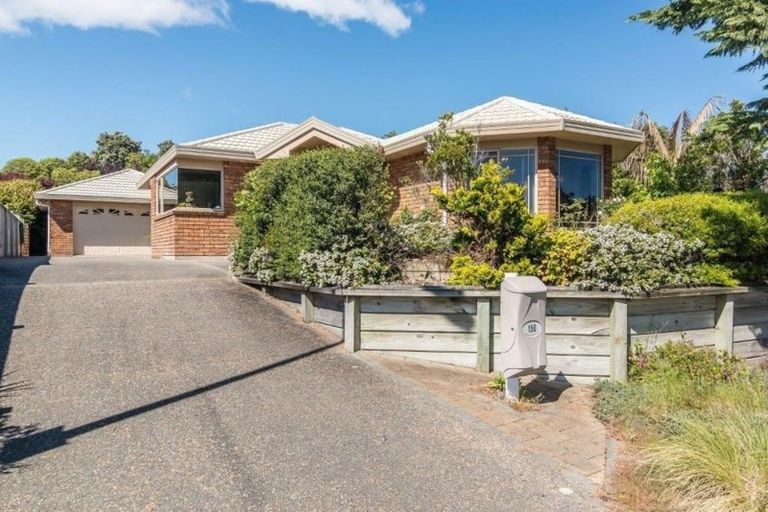 Photo of property in 150 Langdale Avenue, Paraparaumu, 5032